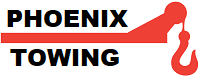 Phoenix Towing Service and Roadside Assistance