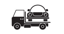 Towing Service in Phoenix